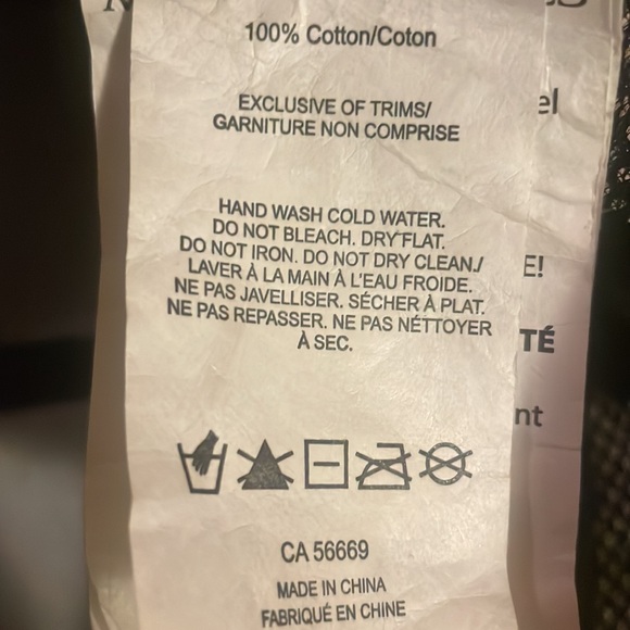 Moose Knuckle Cap - Picture 3 of 7